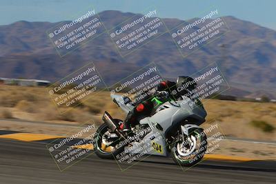 media/Dec-15-2023-Apex Assassins (Fri) [[91f19fb1c7]]/Trackday 2/Session 3 (Turns 16 and 17 Exit Speed)/